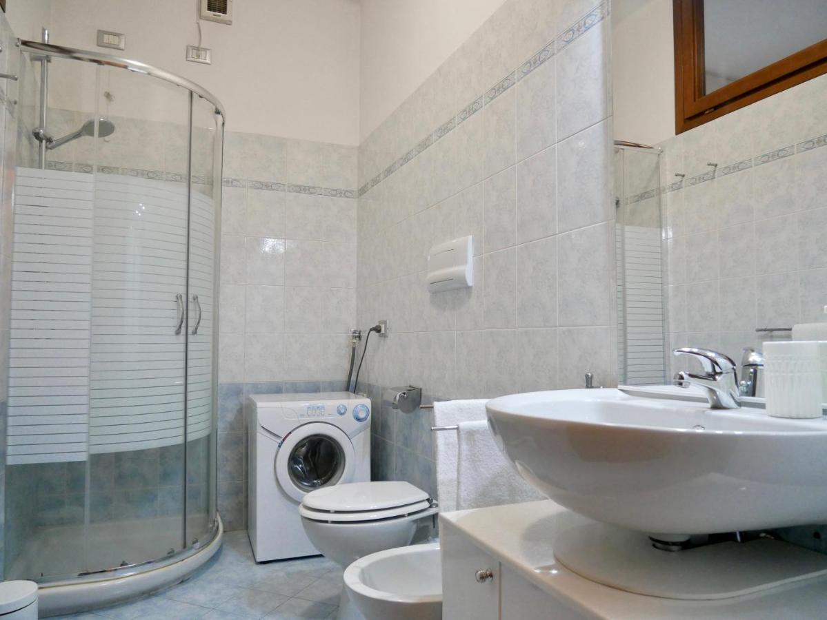 Diadema Pink - Immobili E Soluzioni Rent Apartamento Bérgamo Exterior foto