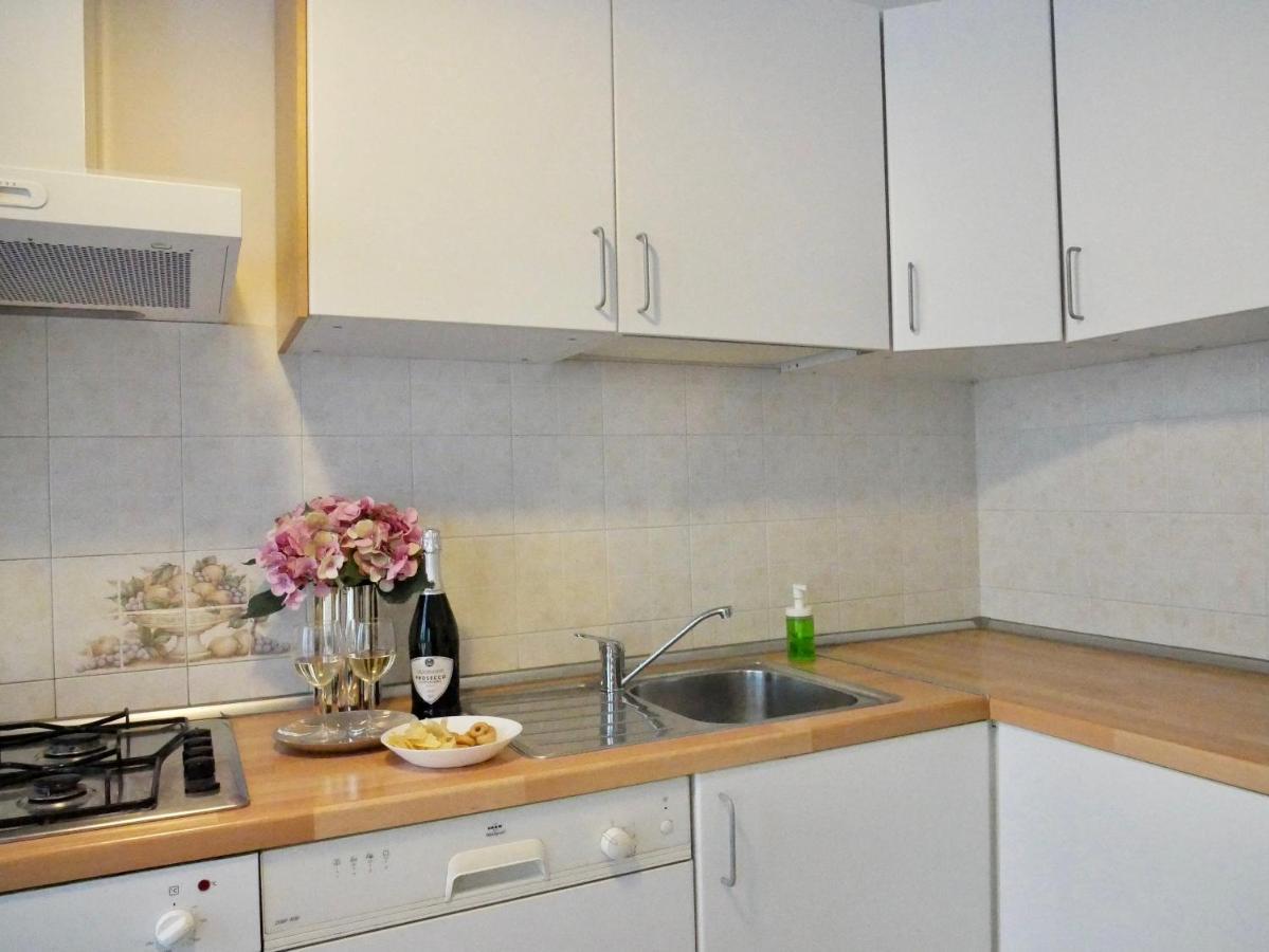 Diadema Pink - Immobili E Soluzioni Rent Apartamento Bérgamo Exterior foto
